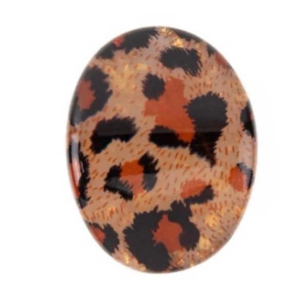 NEW PLUNDER RING - Picture 2 of 4